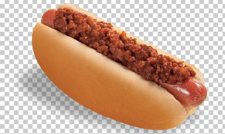 Detail Chili Dog Png Nomer 7