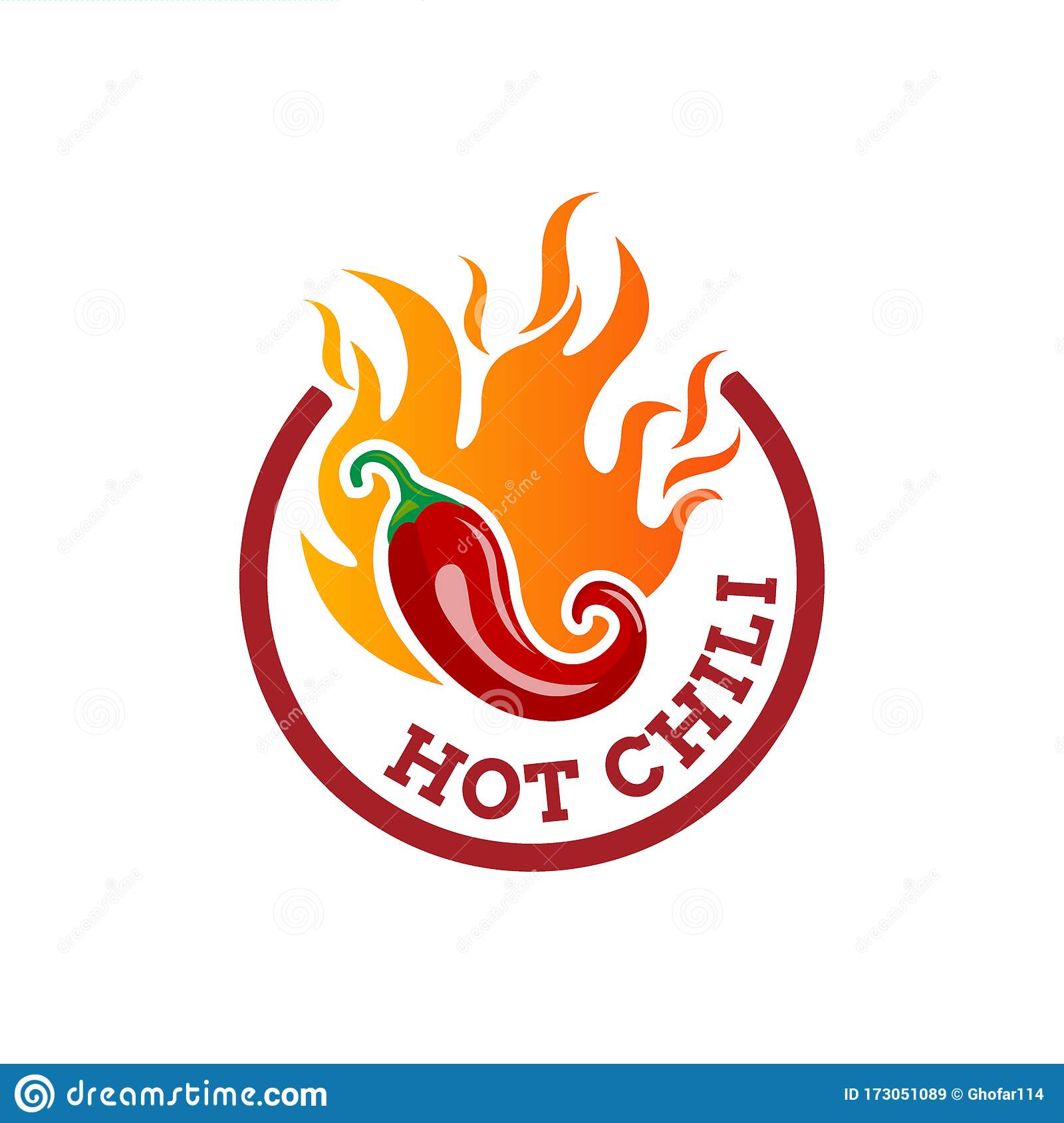 Detail Chili Logo Png Nomer 20