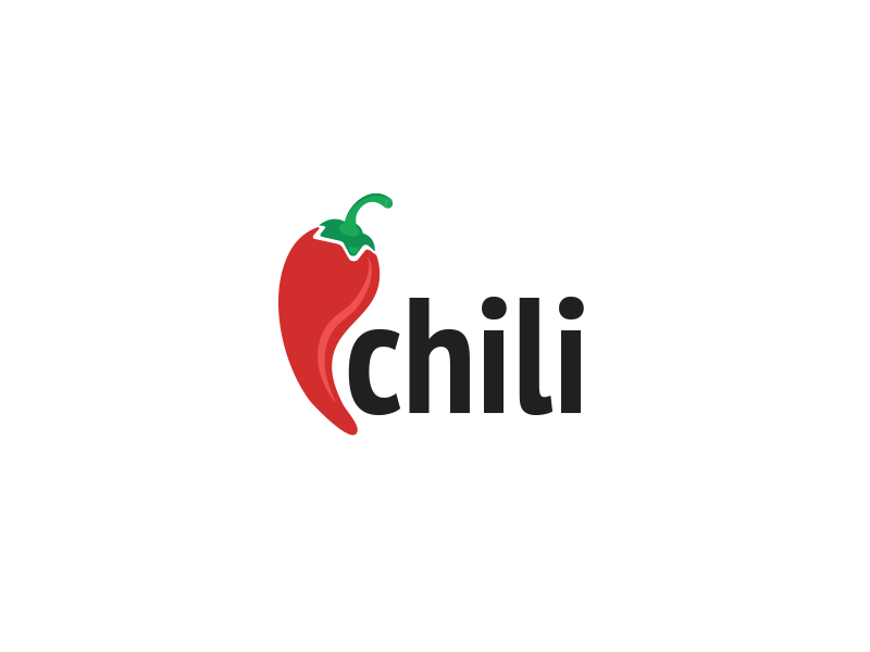 Detail Chili Logo Png Nomer 26