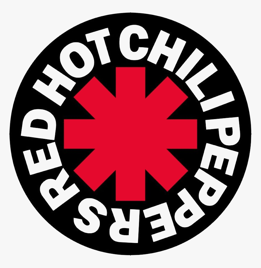 Detail Chili Logo Png Nomer 42