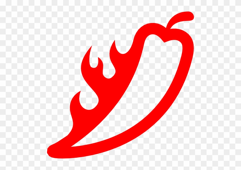 Detail Chili Logo Png Nomer 56