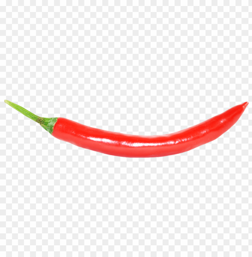 Detail Chili Pepper Png Nomer 4