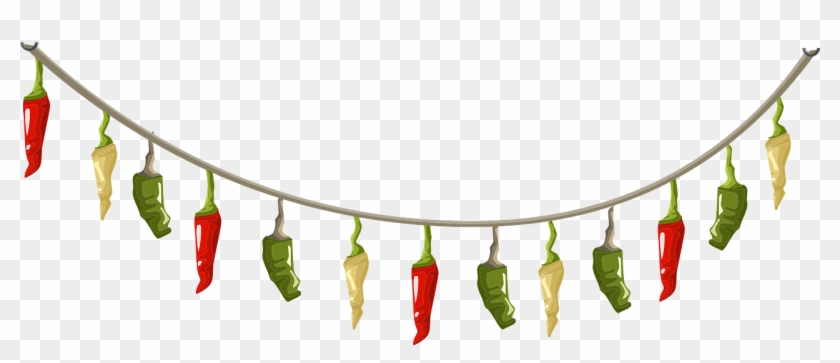 Detail Chili Pepper Png Nomer 43