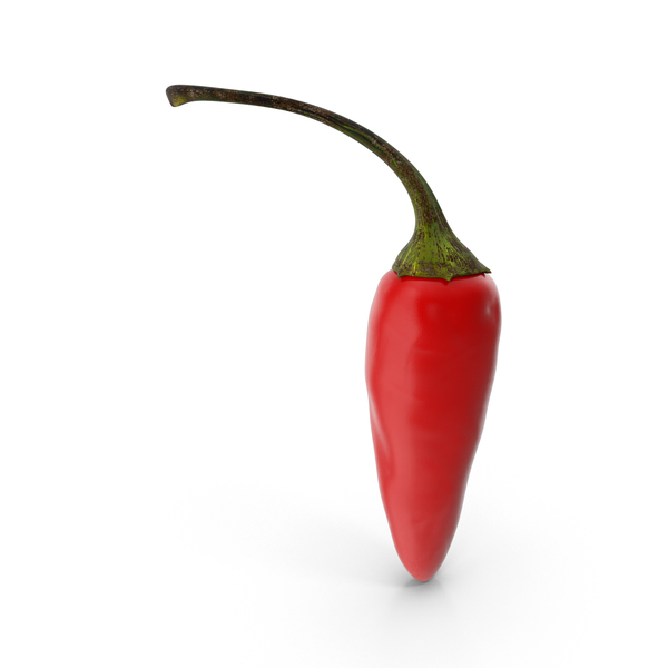 Detail Chili Pepper Png Nomer 52