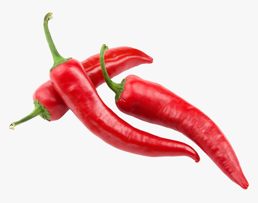 Detail Chili Pepper Png Nomer 7