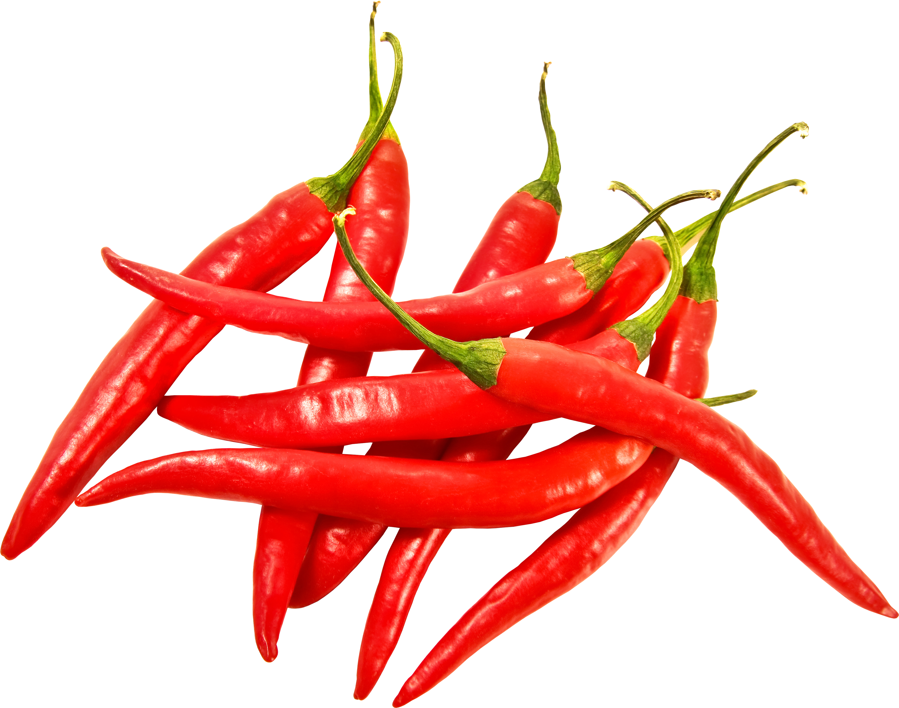 Detail Chili Pepper Transparent Background Nomer 28