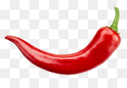 Detail Chili Pepper Transparent Background Nomer 34