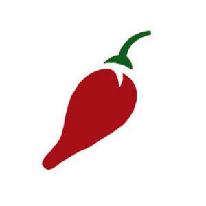 Detail Chili Peppers Clipart Nomer 54