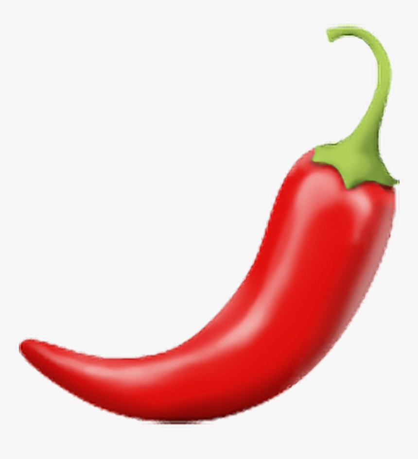 Detail Chili Peppers Png Nomer 11