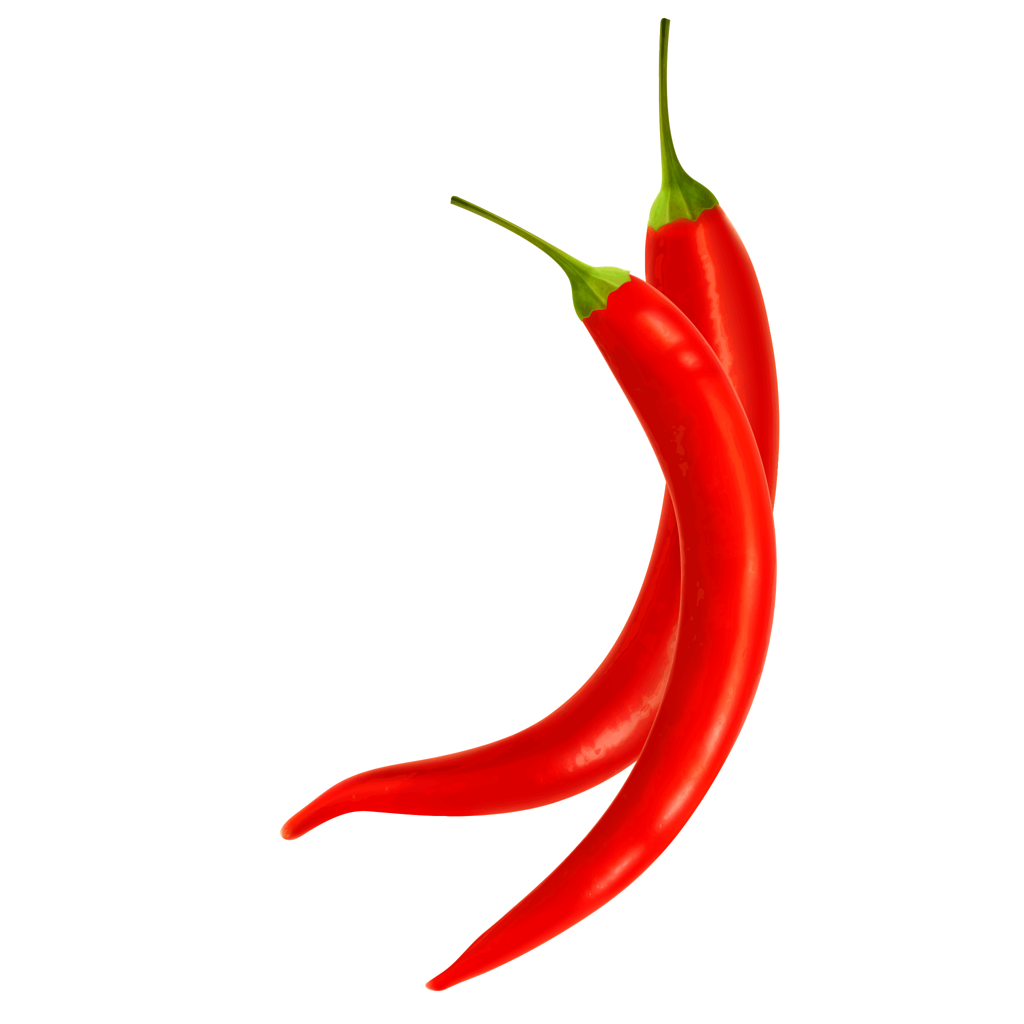 Detail Chili Peppers Png Nomer 14