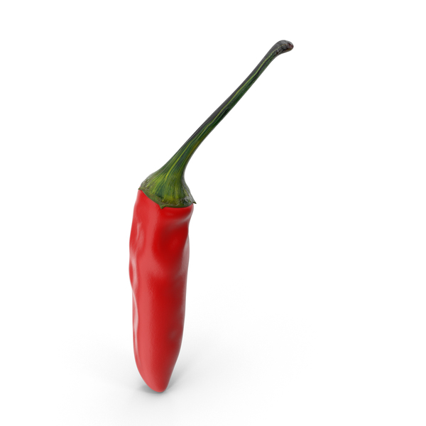 Detail Chili Peppers Png Nomer 15