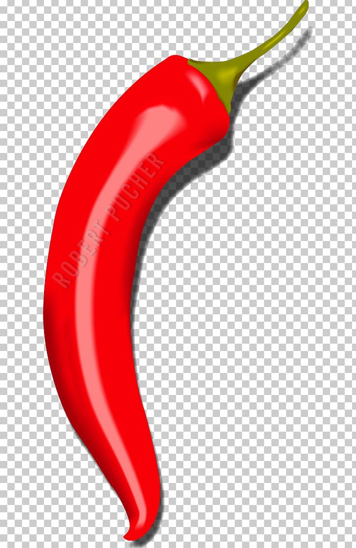 Detail Chili Peppers Png Nomer 16