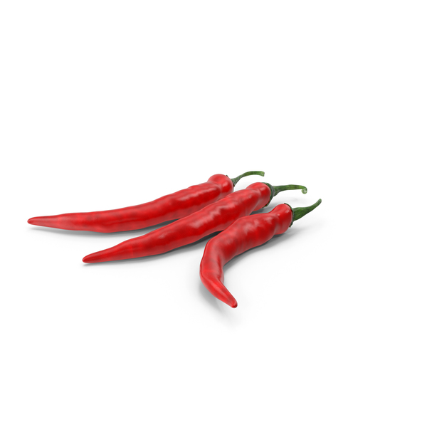 Detail Chili Peppers Png Nomer 17