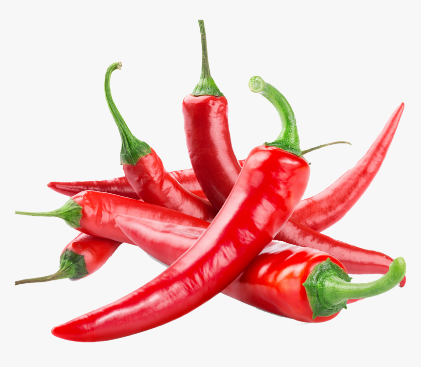 Detail Chili Peppers Png Nomer 3