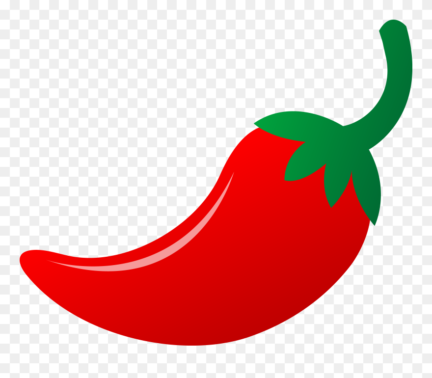 Detail Chili Peppers Png Nomer 23