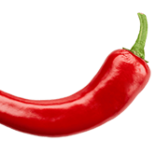 Detail Chili Peppers Png Nomer 24