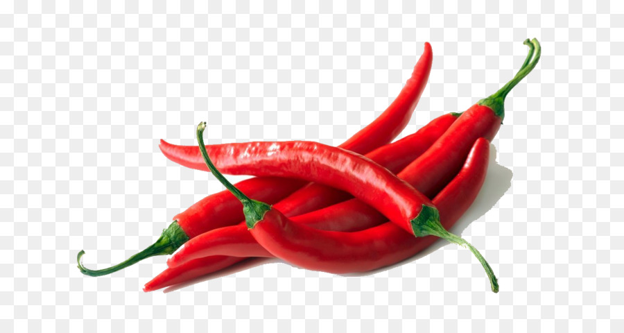 Detail Chili Peppers Png Nomer 27