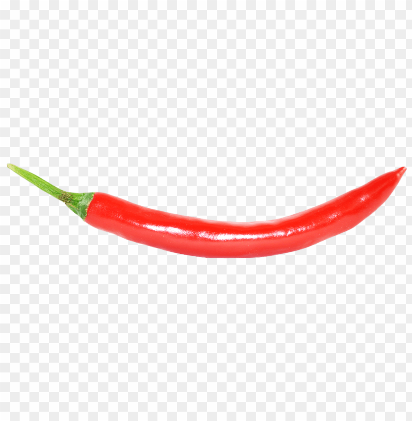 Detail Chili Peppers Png Nomer 4