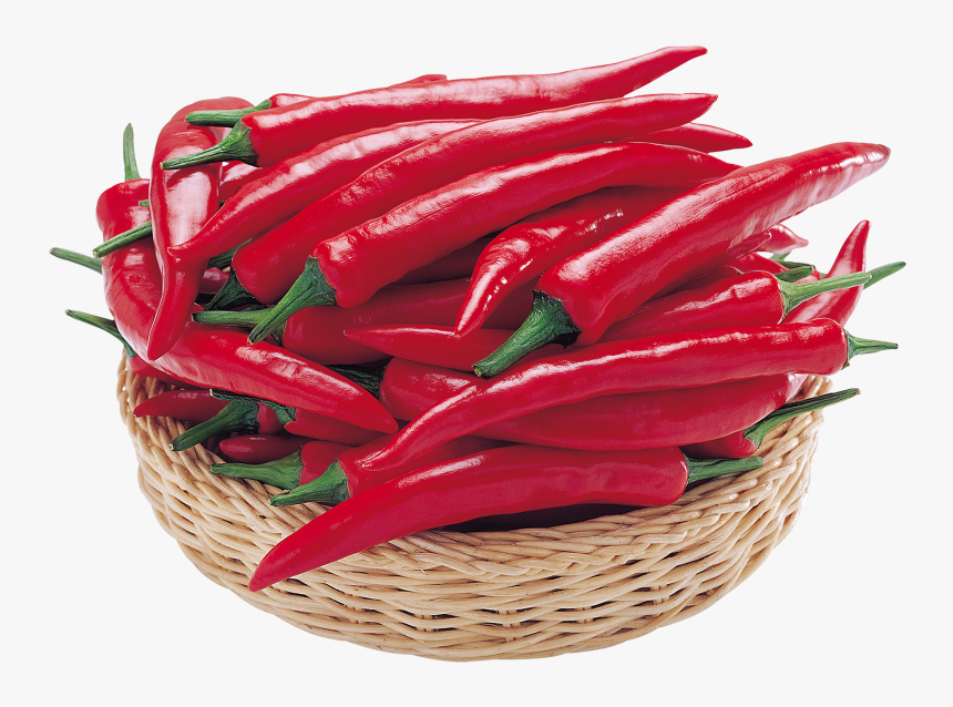 Detail Chili Peppers Png Nomer 30