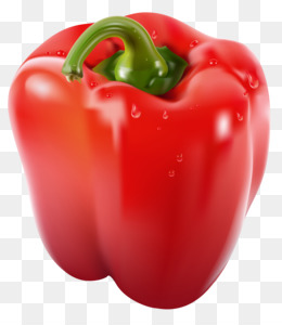 Detail Chili Peppers Png Nomer 38