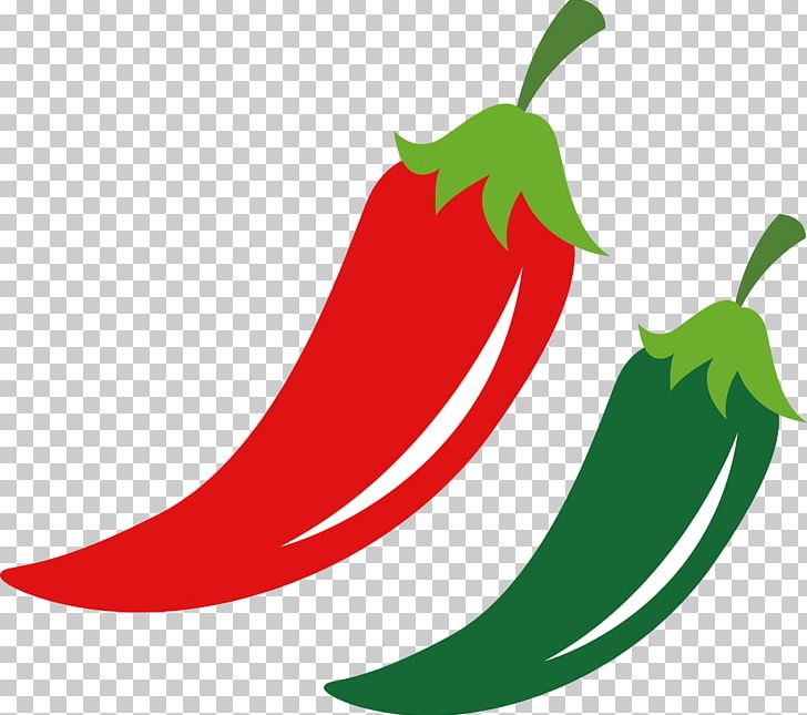 Detail Chili Peppers Png Nomer 40