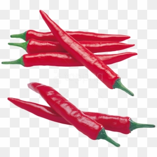 Detail Chili Peppers Png Nomer 41