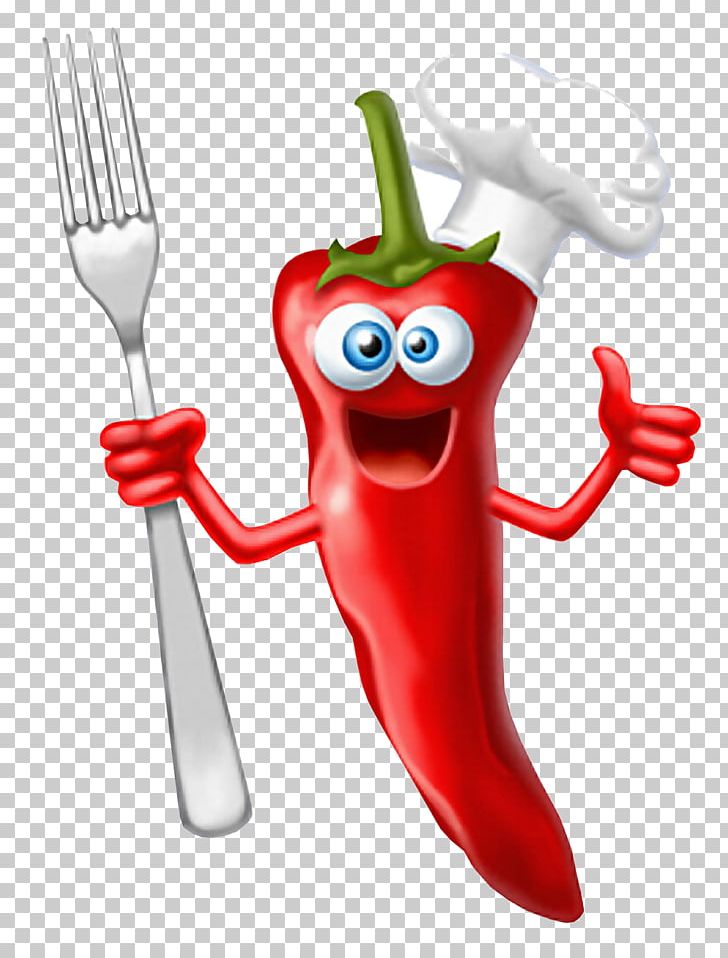 Detail Chili Peppers Png Nomer 42