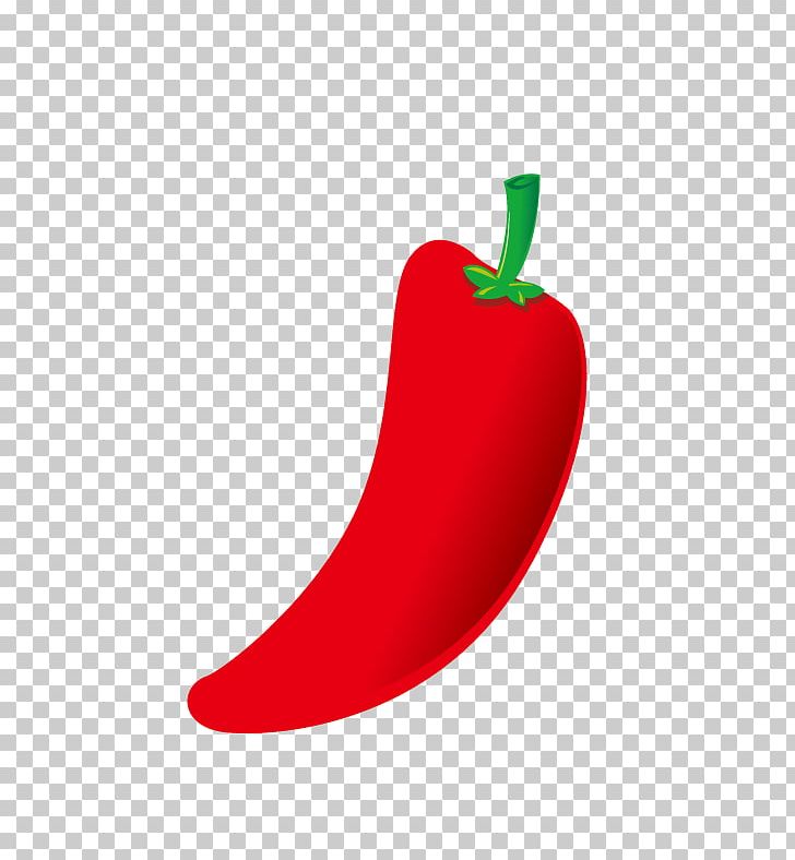 Detail Chili Peppers Png Nomer 44