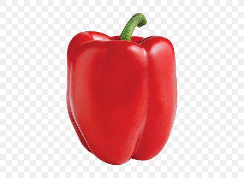 Download Chili Peppers Png Nomer 45