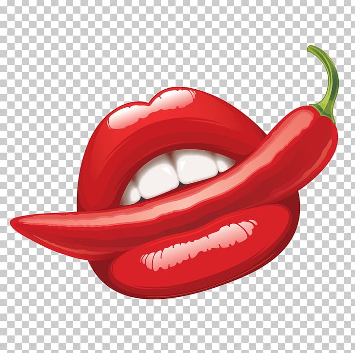 Download Chili Peppers Png Nomer 46