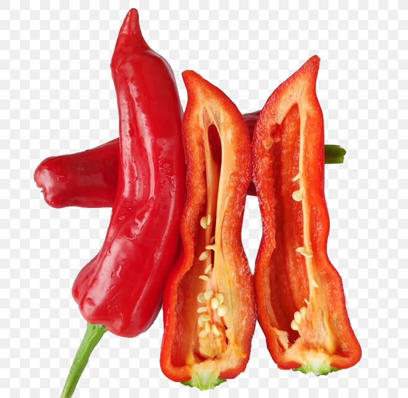 Detail Chili Peppers Png Nomer 47