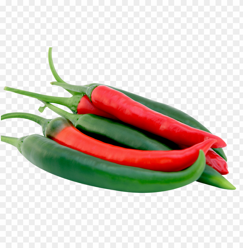 Detail Chili Peppers Png Nomer 48