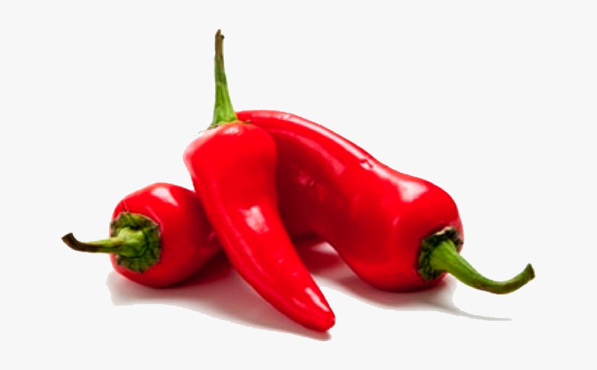 Detail Chili Peppers Png Nomer 6