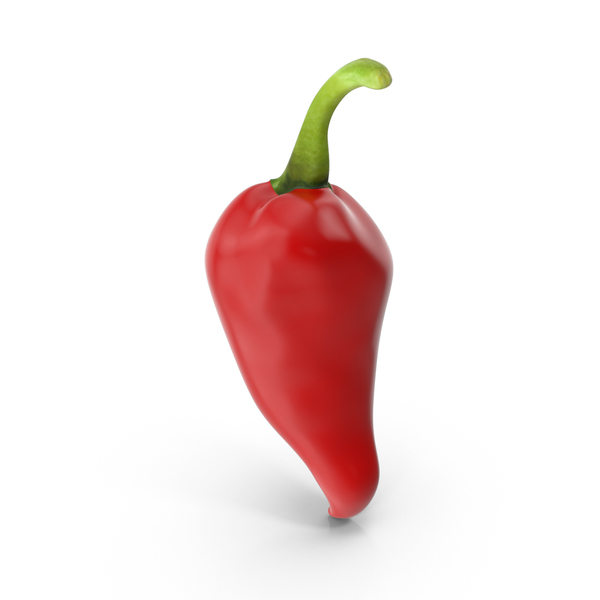 Detail Chili Peppers Png Nomer 50