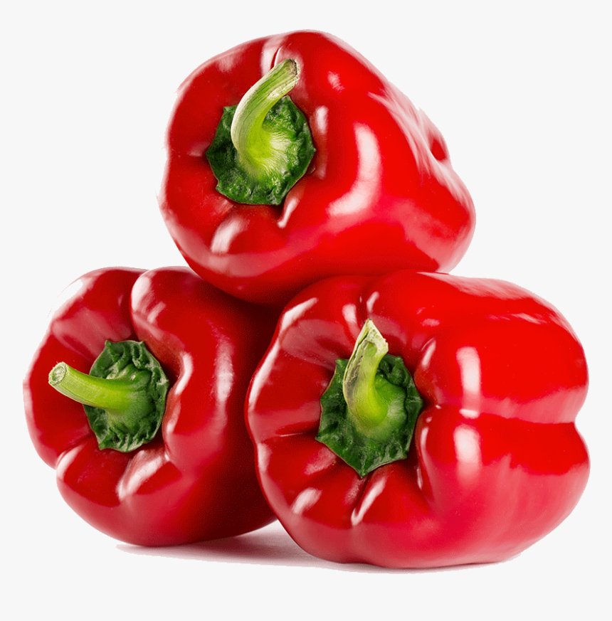 Detail Chili Peppers Png Nomer 52