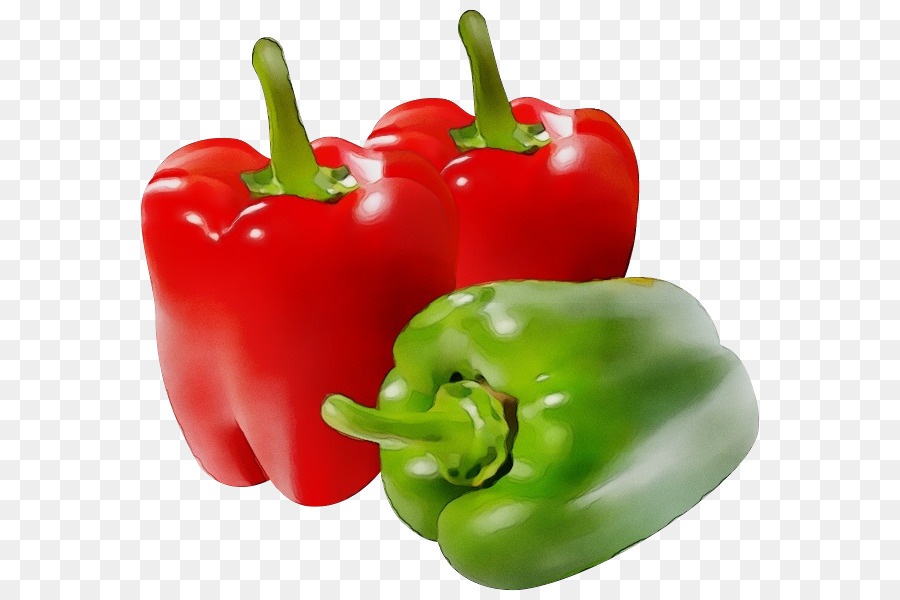 Detail Chili Peppers Png Nomer 53