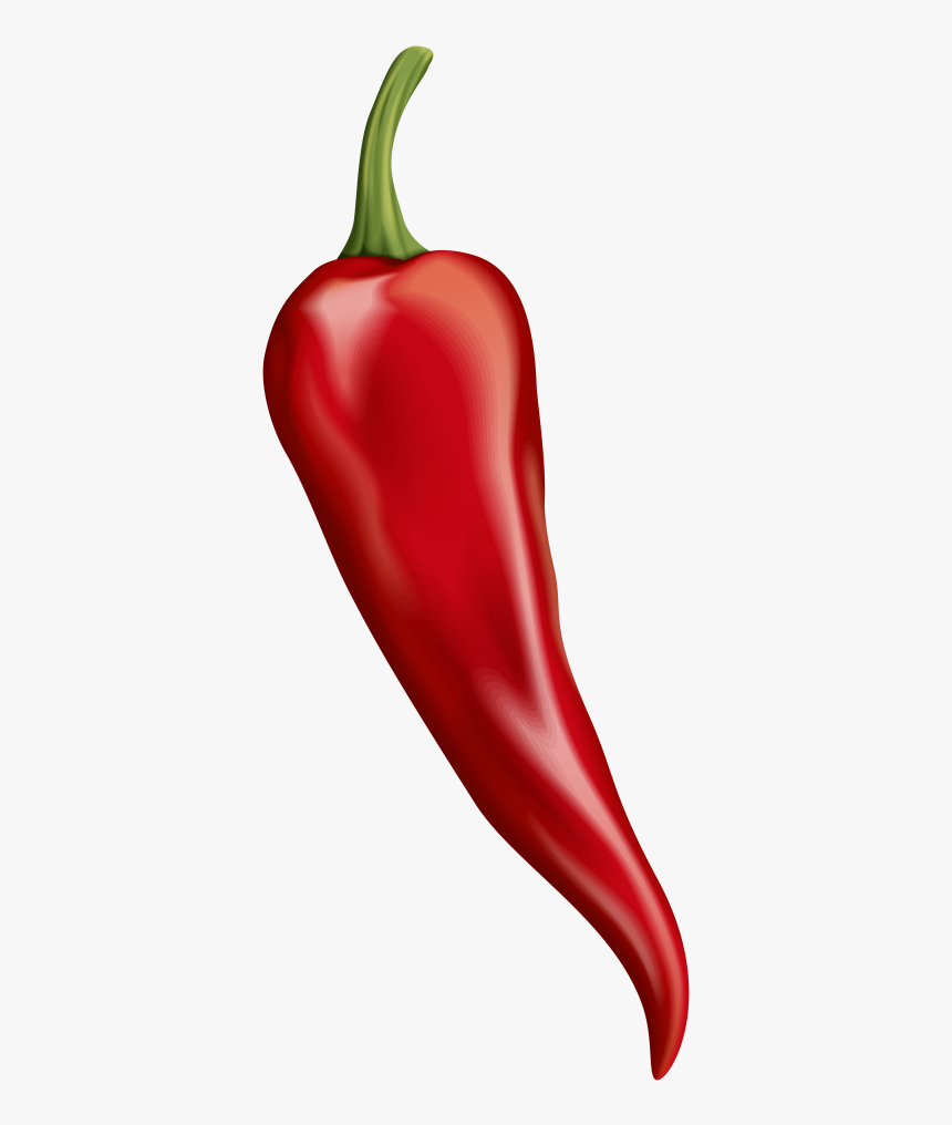 Detail Chili Peppers Png Nomer 55