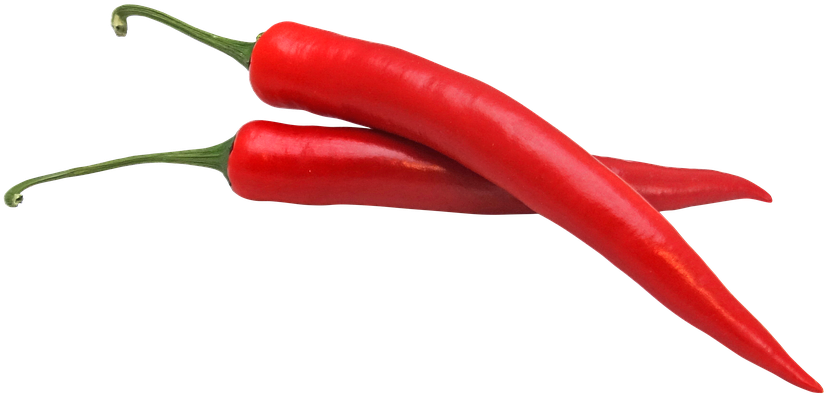 Detail Chili Peppers Png Nomer 58