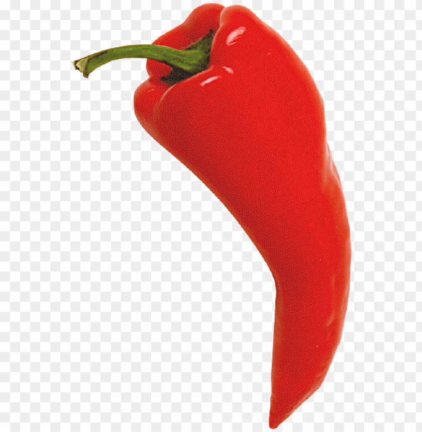 Detail Chili Peppers Png Nomer 9