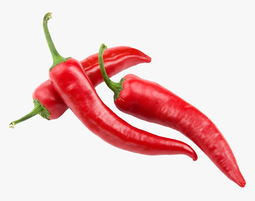 Detail Chili Peppers Png Nomer 10