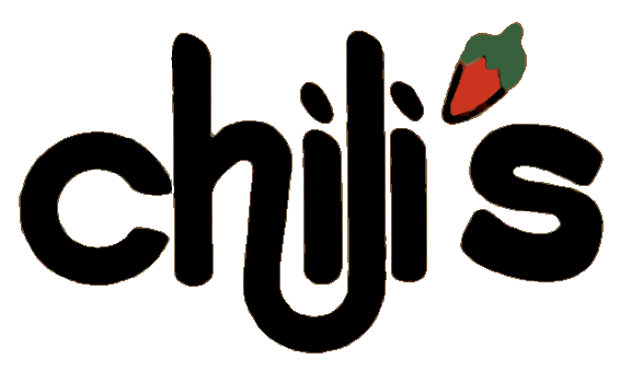 Detail Chilis Png Nomer 26