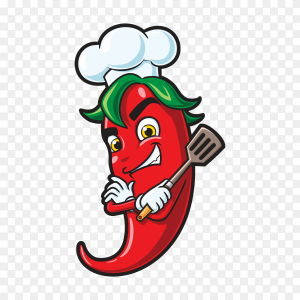 Detail Chilis Png Nomer 30