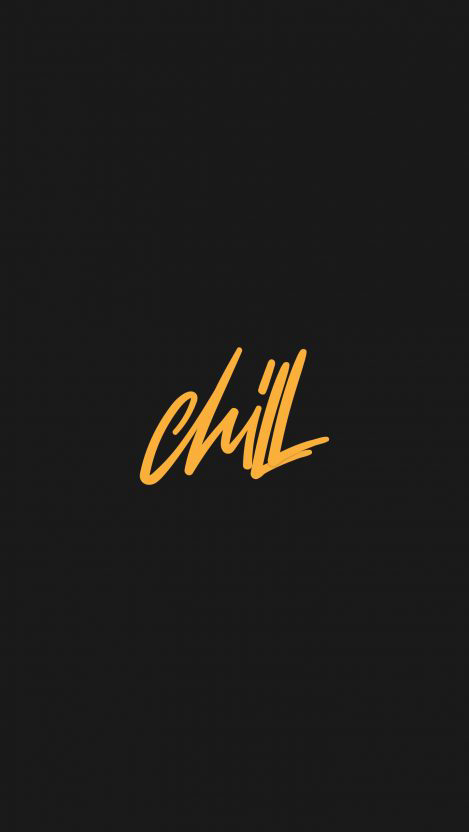 Detail Chill Wallpaper Hd Nomer 5