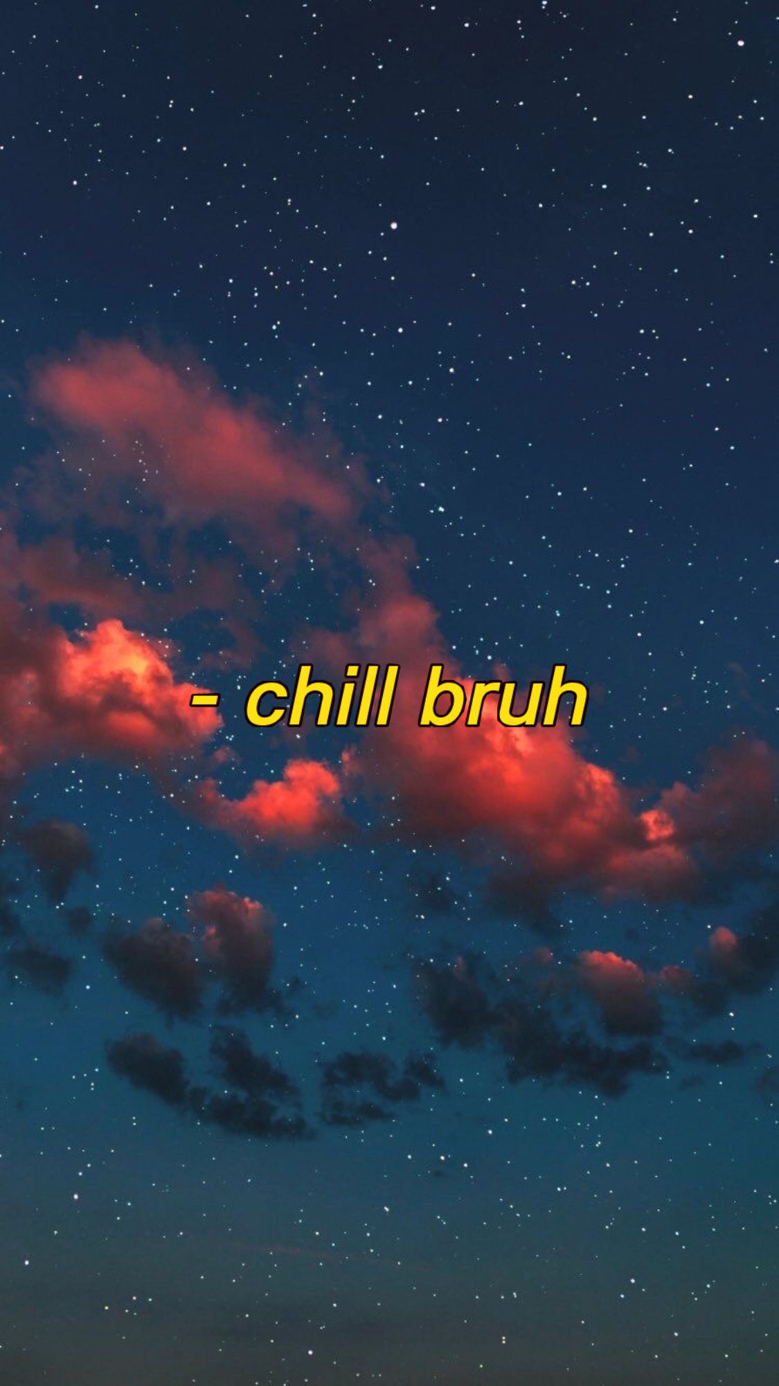Detail Chill Wallpapers Nomer 4