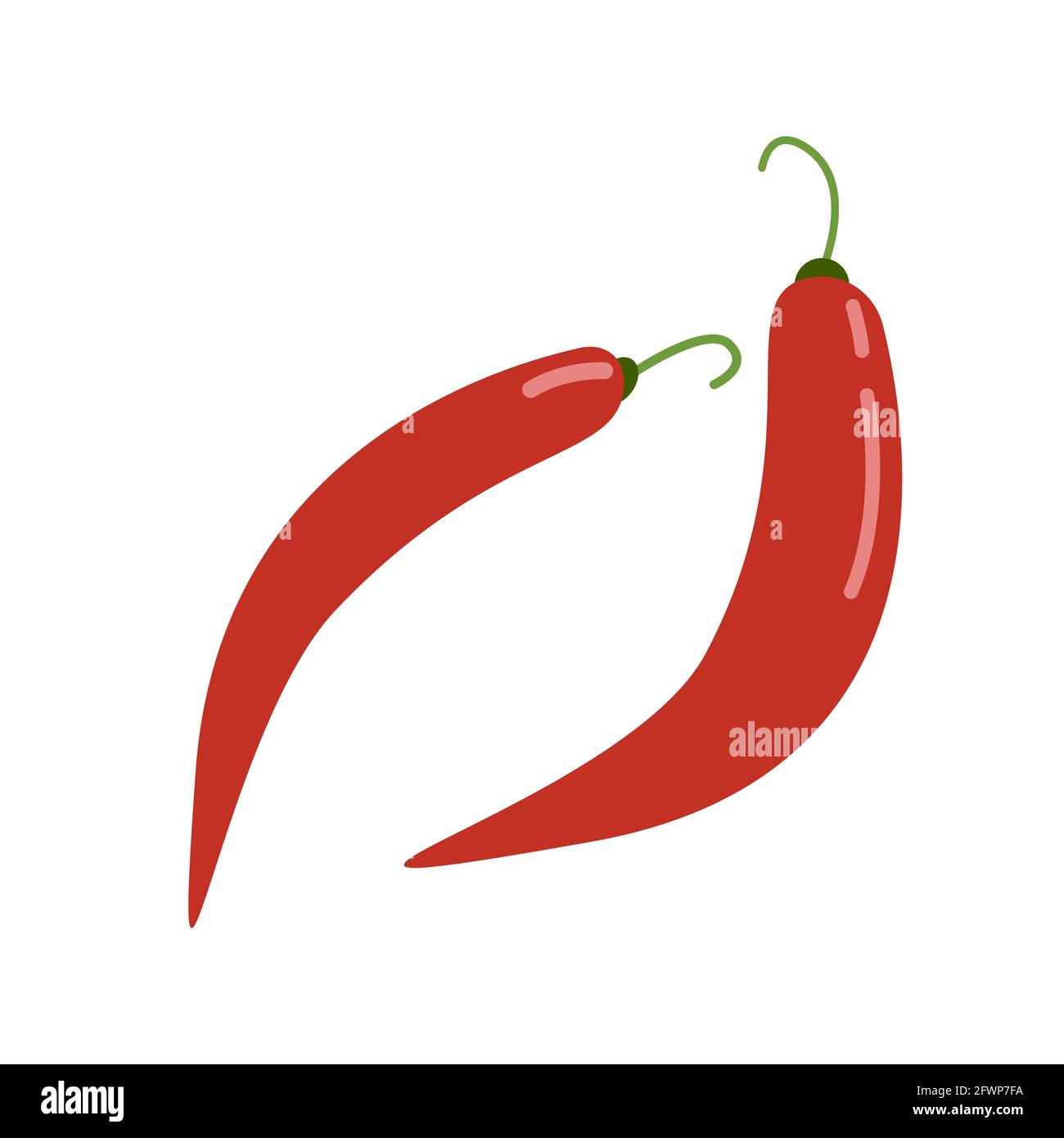 Detail Chilli Clipart Nomer 41