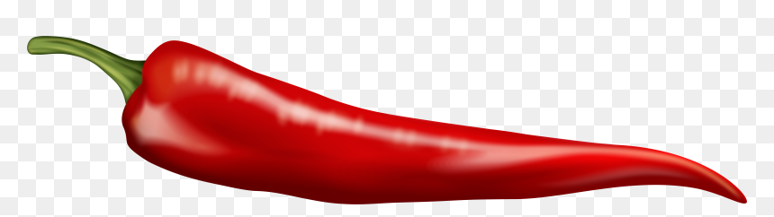 Detail Chilli Pepper Png Nomer 14