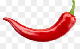 Detail Chilli Pepper Png Nomer 15