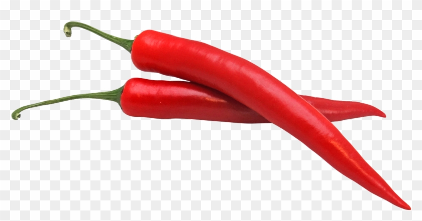 Detail Chilli Pepper Png Nomer 21