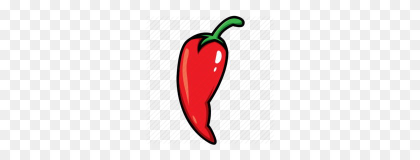 Detail Chilli Pepper Png Nomer 36