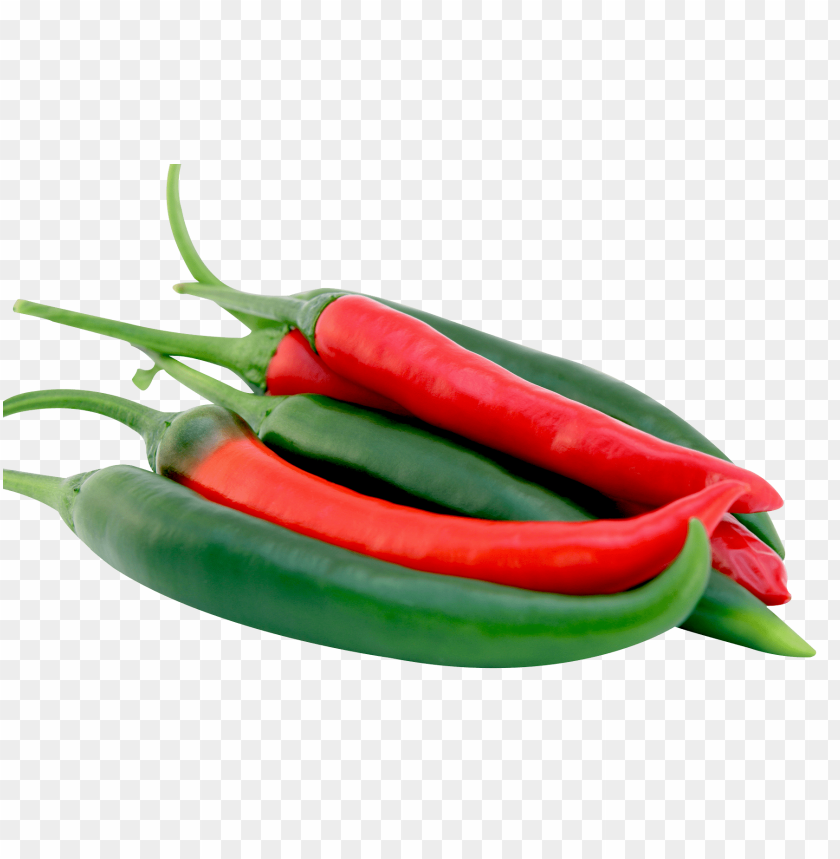 Detail Chilli Pepper Png Nomer 37